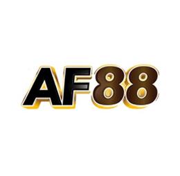 af888vip