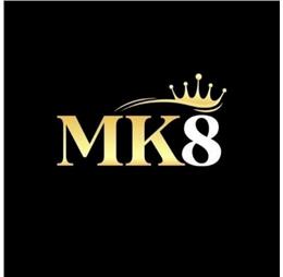 mk8ac