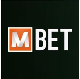 mbetwork