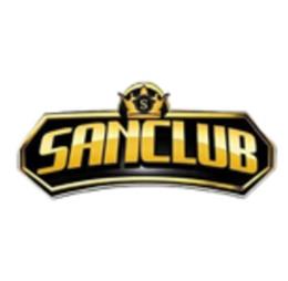 sanclubme