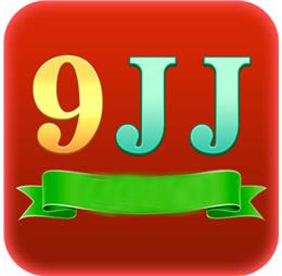9jjone