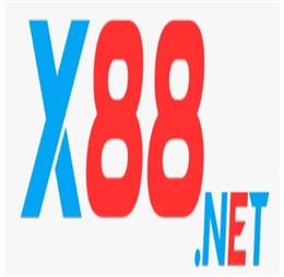 x881net