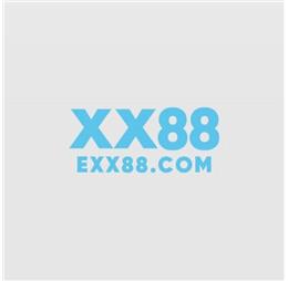 exx88com