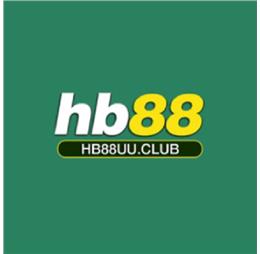 hb88uuclub