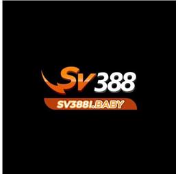 sv388ibaby