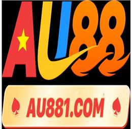au88com1