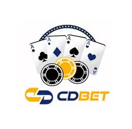cdbetdev
