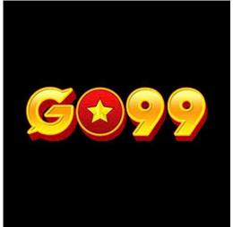 ncgo99nowcom