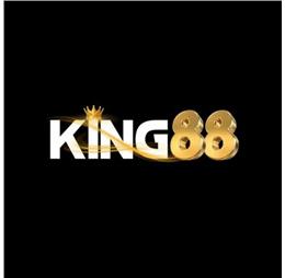 king88salon