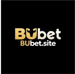 bubetsite