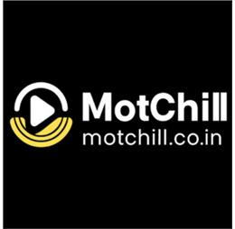 motchillcoin