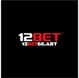 12bet66art
