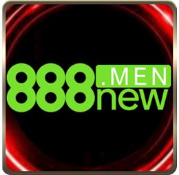 888newmen