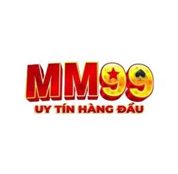 mm99garden