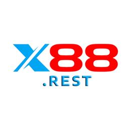 x88rest