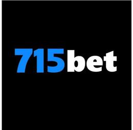 715ukcom