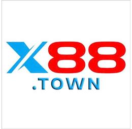 x88town