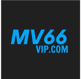 mv66vipcom