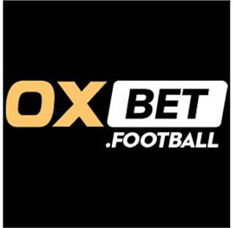 oxbetfootball