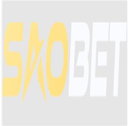 saobetlat