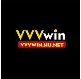vvvwinhunet