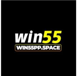 win55ppspace