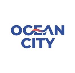lumiereoceanpark