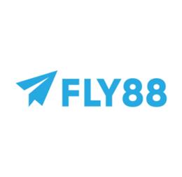 fly88gold1