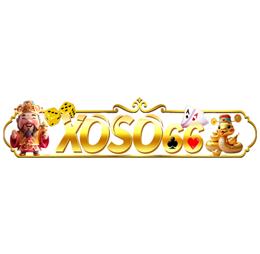 xoso66zip