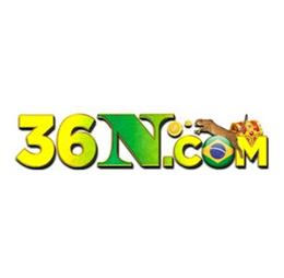 36nukcom