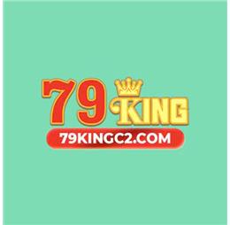79kingc2com