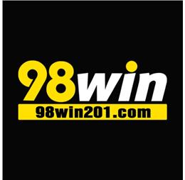 98win201com