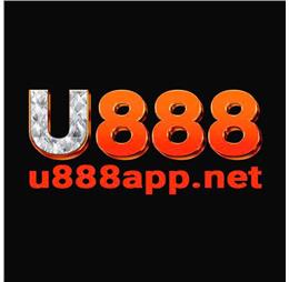 u888appnet