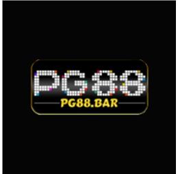 pg88bar