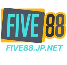 five88jpnet