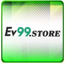ev99store