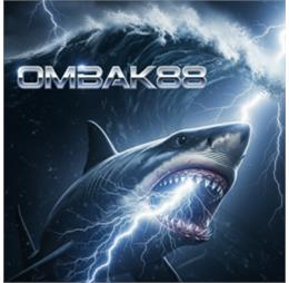 ombak88