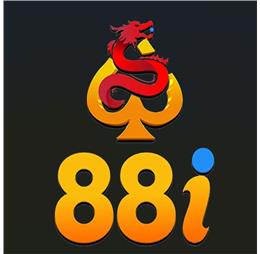 88iiclub
