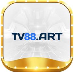 tv88art