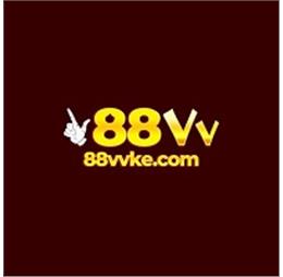 88vvkecom