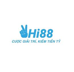 hi88org