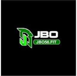 jbo56fit