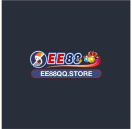 ee88qqstore