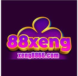 xeng8866com