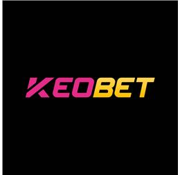 keobetjpncom