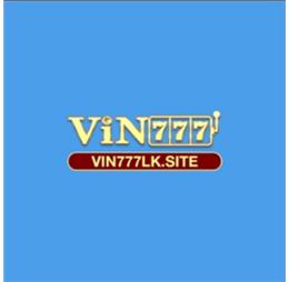 vin777lksite