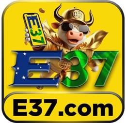 e37gamecom
