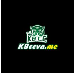 k8ccvnme