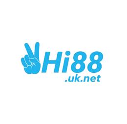 hi88uknet