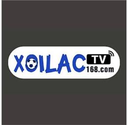 xoilactv168com